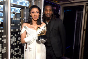 Offset-Cardi-B-Police-House-Recording-Fake-Journalist-Hip-Hop-News-scaled.jpg