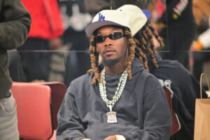 Offset-Shares-Music-Video-Photos.jpg