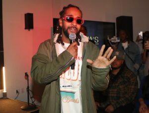Omarion-scaled.jpg