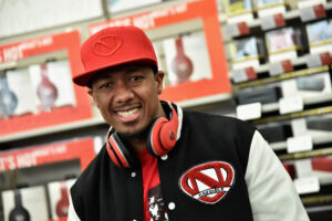 Onyx-Nick-Cannon-LaNisha-Cole-1500x999.jpg