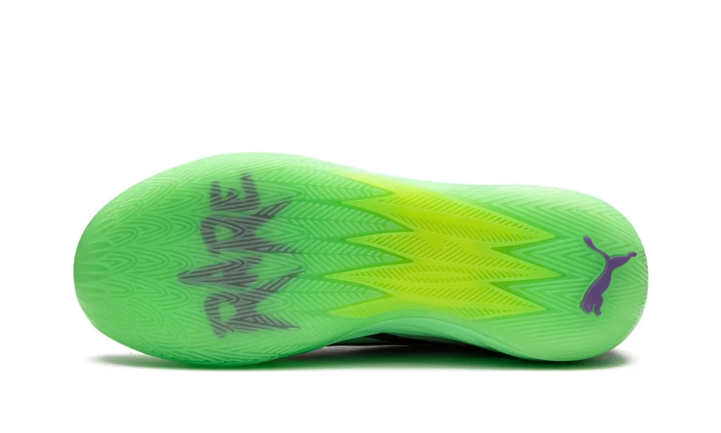 PUMA-MB.02-22Rick-And-Morty-Adventures22-Bottom-View.webp.webp