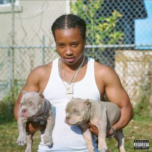 Pressa-Minimum-Wage-Single-Stream-Hip-Hop-News.jpg