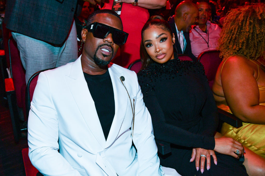 Ray-J-and-Princess-Love.jpg