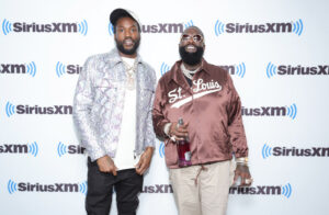 Rick-Ross.jpg