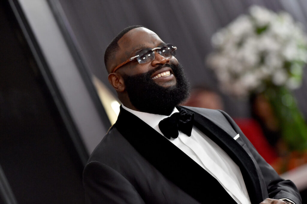 Rick-Ross-Cars-1500x998.jpg