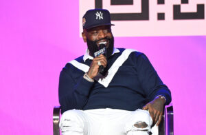 Rick-Ross-DJ-Envy-2-1500x980.jpg