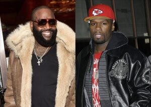 RickRoss50CentBeef-1500x1065.jpg