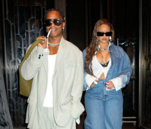 RihannaASAPRockyDate-1024x874.jpg