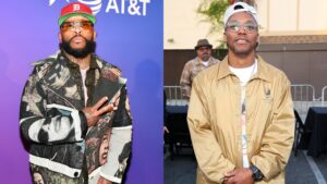 Royce-Da-59-Lupe-Fiasco-Diss-Beef-Hip-Hop-News-1500x844.jpg
