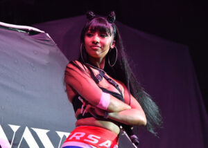 Rubi-Rose.jpg