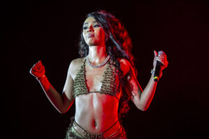 RubiRoseLapDanceMusicVideo-scaled.jpg