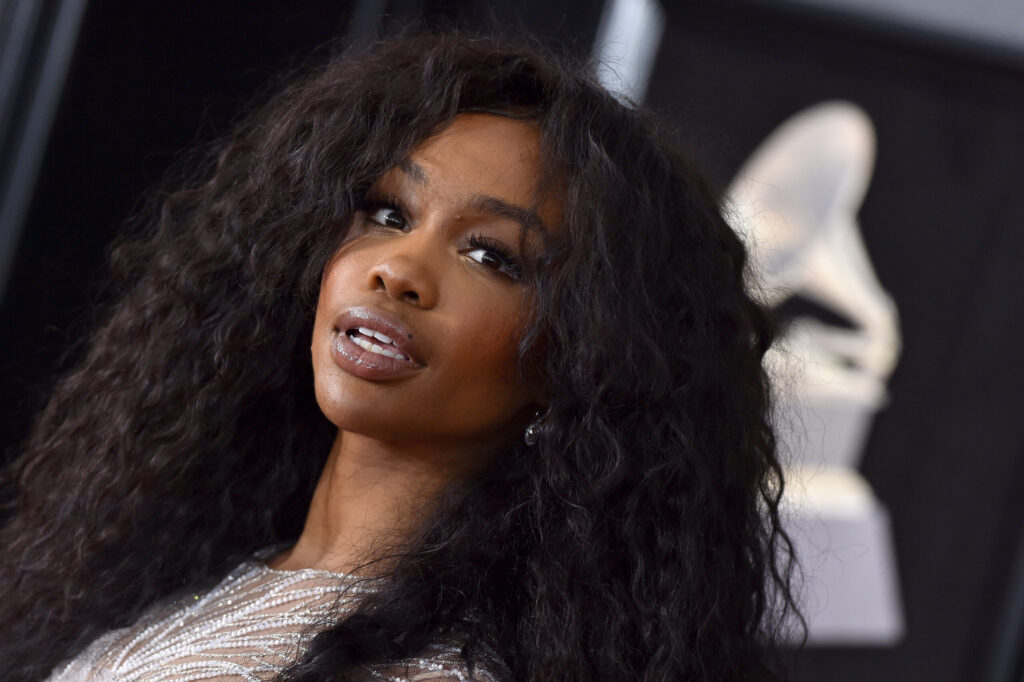 SZA-FOMO-scaled.jpg