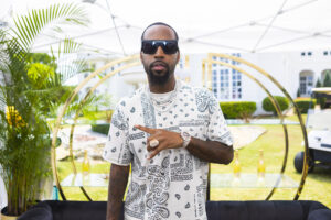 Safaree-5000x3333.jpg