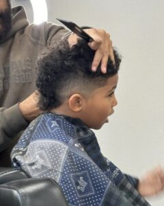 SaintWestHaircut-819x1024.jpg
