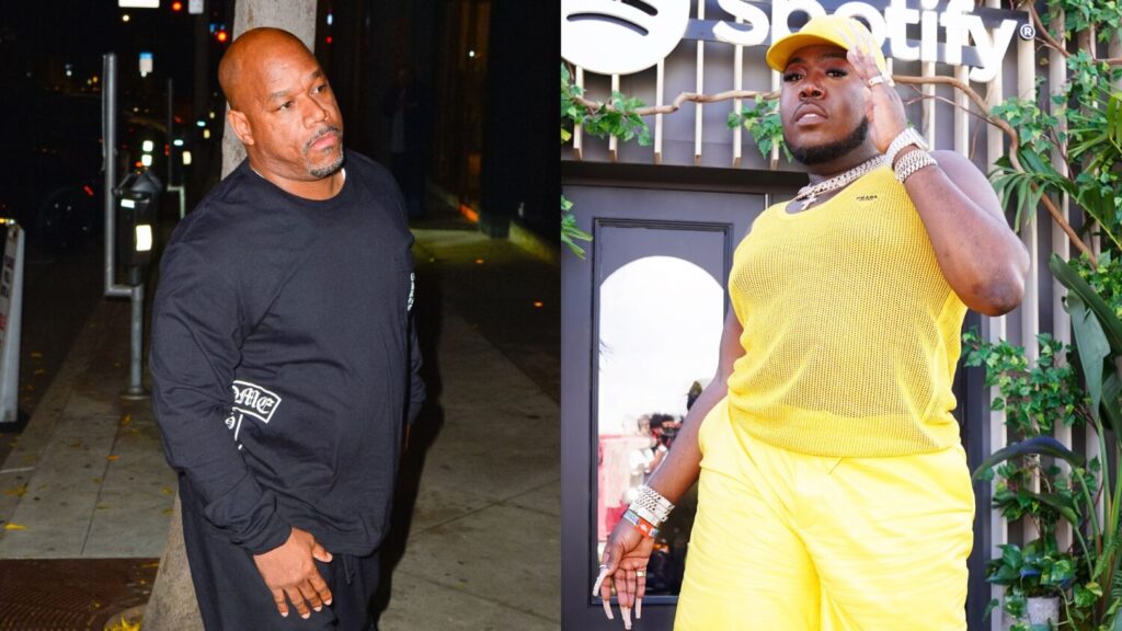Saucy-Santana-Wack-100-Beef-DJ-Akademiks-ZellSwag-Reactions-Hip-Hop-News-1-1500x844.jpg