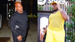 Saucy-Santana-Wack-100-Beef-DJ-Akademiks-ZellSwag-Reactions-Hip-Hop-News-1-1500x844.jpg