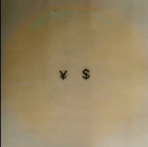 Screenshot-45-e1701262309975.png