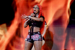 Sexyy-Red-2-1-1500x1000.jpg
