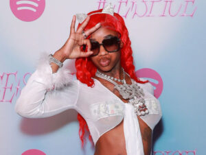 Sexyy-Red-2.jpg
