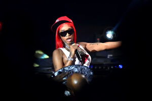 Sexyy-Red-Modern-Day-Boosie.jpg