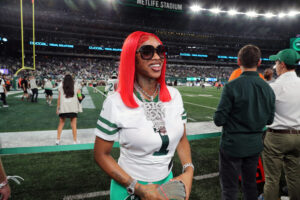 Sexyy-Red-Son-School-Teacher-Blunt-Hip-Hop-News-1500x1000.jpg