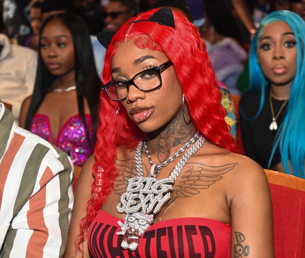 Sexyy-Red-scaled.jpg