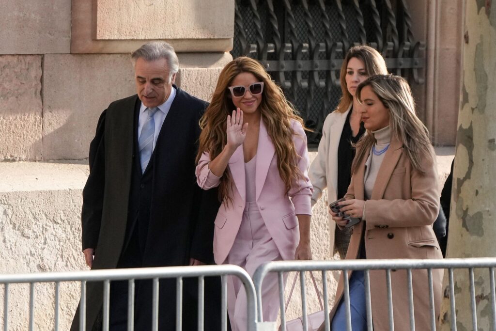 Shakira-Paying-Even-More-Tax-Investigation-scaled.jpg
