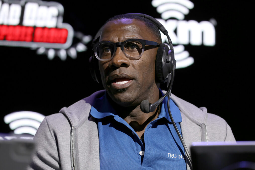 Shannon-Sharpe-Dogs-Woman-Partner-5000x3333.jpg