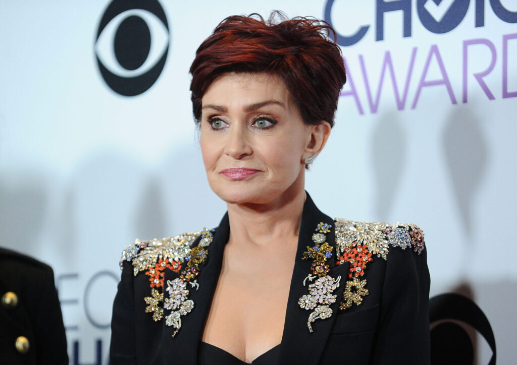 Sharon-Osbourne-1-1500x1060.jpg