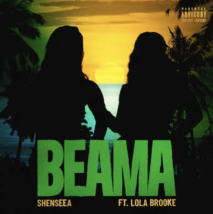 ShenseeaLolaBrookeBeemaSingle.jpg