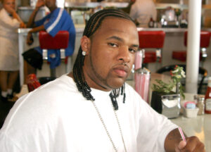 Slim-Thug-Cousin-Pregnant-Response-Hip-Hop-News-scaled.jpg
