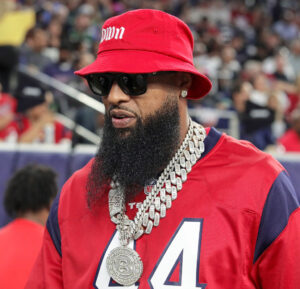 Slim-Thug-Rant-About-DJ-Vlad.jpg