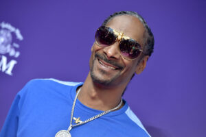 Snoop-Dogg-1-1500x998.jpg
