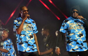 Snoop-Dogg-Master-P-Coach-Prime-Cereal.jpg