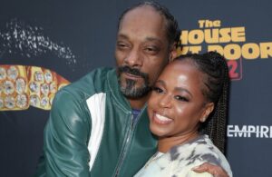 Snoop-Dogg-Wife-Matching-Rings-Birthday-Hip-Hop-News.jpg