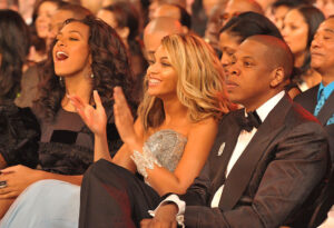Solange-Beyonce-Jay-Z.jpg