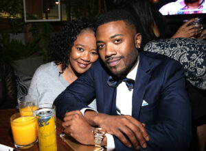 Sonja-Norwood-and-Ray-J.jpg