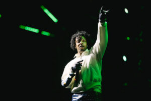 Soul-Train-Awards-21-Savage.jpg