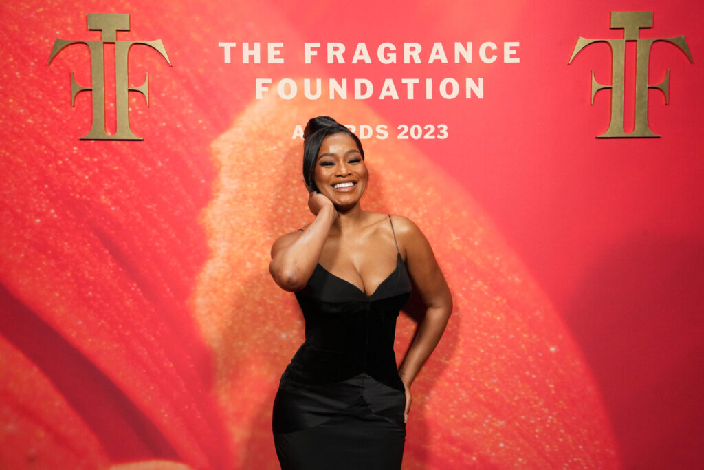 SoulTrainAwardsKekePalmer-scaled.jpg