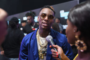 Soulja-Boy-1.jpg