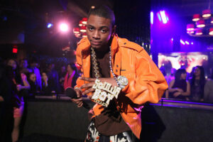 Soulja-Boy.jpg