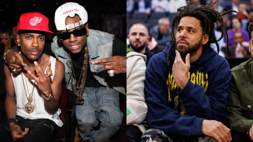 Soulja-Boy-J-Cole-Diss-Big-Sean-Hip-Hop-News-1500x844.jpg