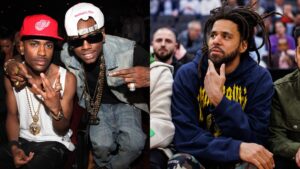 Soulja-Boy-J-Cole-Diss-Big-Sean-Hip-Hop-News-1500x844.jpg