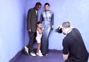 StormiWebsterTravisScottMAFIA-1500x1050.jpg