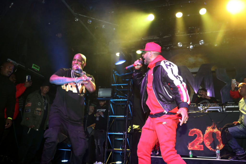 Swizz-Beatz-DMX-Posthumous-Album.jpg