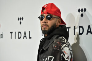 Swizz-Beatz-scaled.jpg