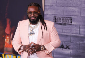 T-Pain-2-5000x3400.jpg