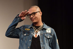 T.I.-King-Harris-3-scaled.jpg