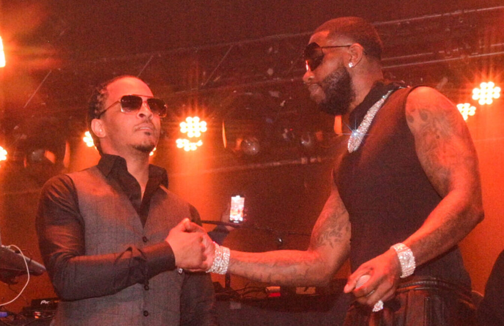 TI-Gucci-Mane-Beef-Made-Up-Reflection-Hip-Hop-News-scaled-e1701377323917.jpg