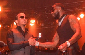 TI-Gucci-Mane-Beef-Made-Up-Reflection-Hip-Hop-News-scaled-e1701377323917.jpg